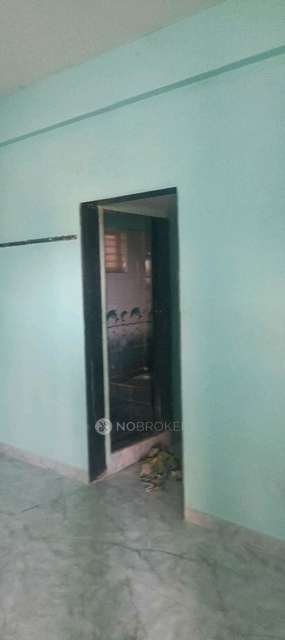 1 RK Flat In Ambethan Rooms for Rent  In At Kamshet Tal Maval Gagan New Life, Kamshet, Maharashtra 410405, India