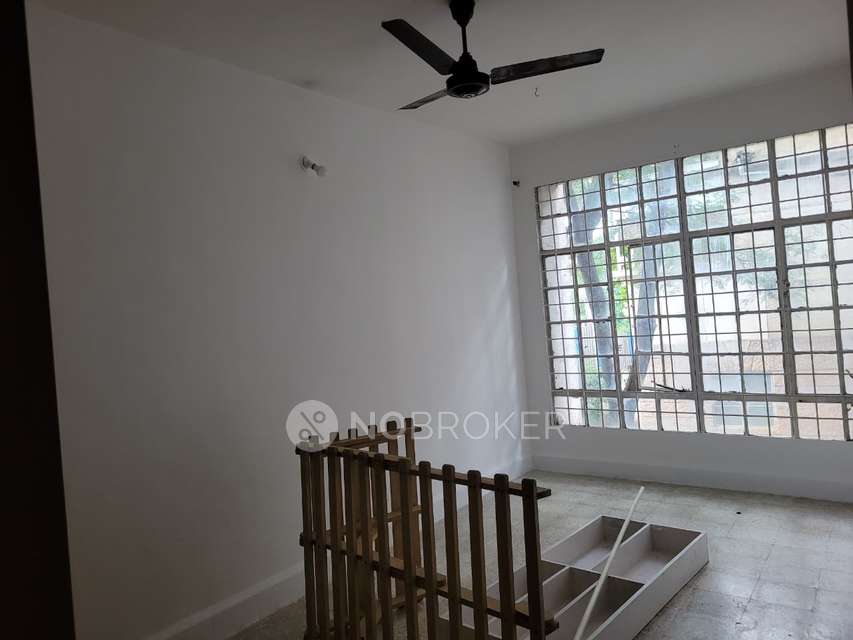 3 BHK Flat In Shalini Villa for Rent  In Spice Culture Bar And Kitchen