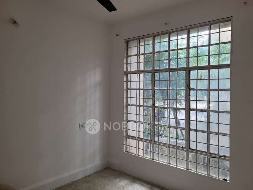 3 BHK Flat In Shalini Villa for Rent  In Spice Culture Bar And Kitchen