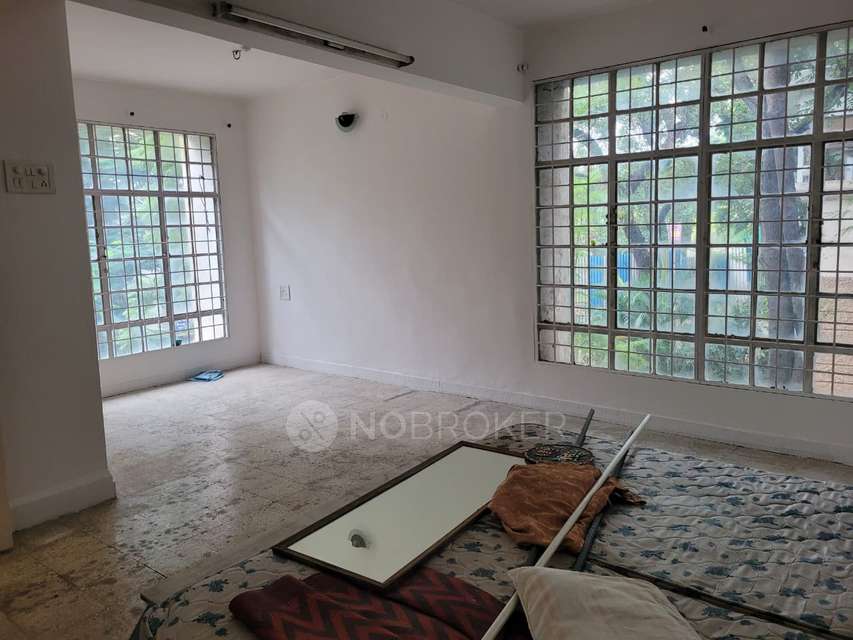 3 BHK Flat In Shalini Villa for Rent  In Spice Culture Bar And Kitchen