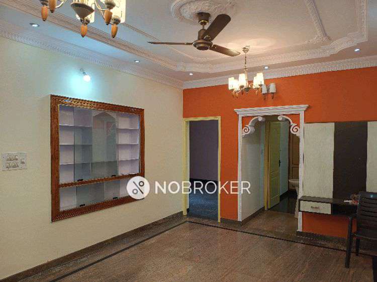 1 RK House for Rent  In Gottigere