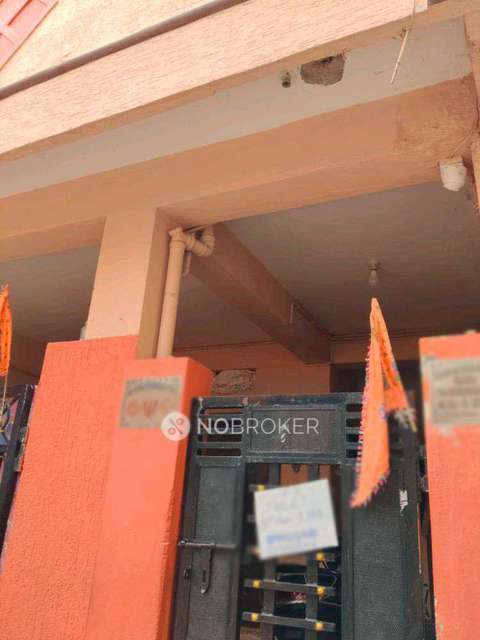 1 BHK Flat for Rent  In Jagathgiri Gutta