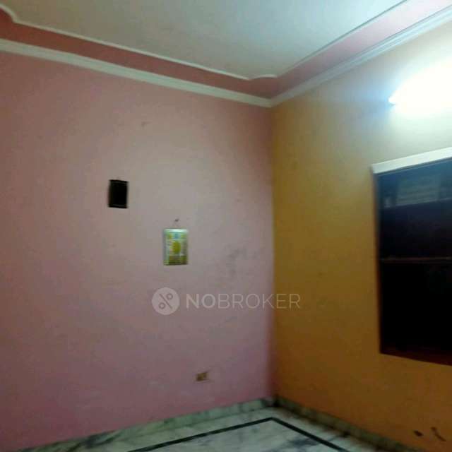 2 BHK House for Rent  In Badkhal Village