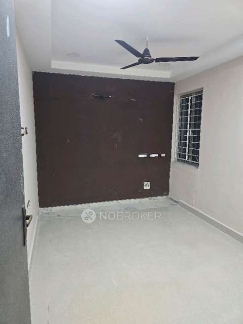 3 BHK Flat In Sb for Rent  In  Teynampet