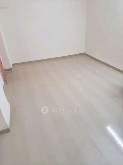 1 BHK Flat In Shiva Heights, Dhankawadi for Rent  In Yenpure Nagar