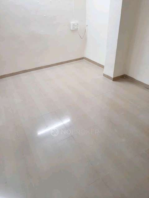 1 BHK Flat In Shiva Heights, Dhankawadi for Rent  In Yenpure Nagar