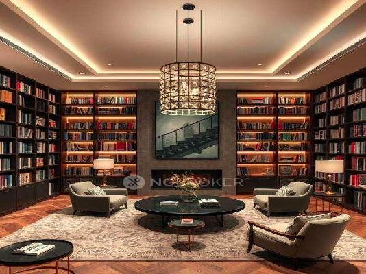 3 BHK Flat In Hirize New Launch Tellapur For Sale  In Tellapur