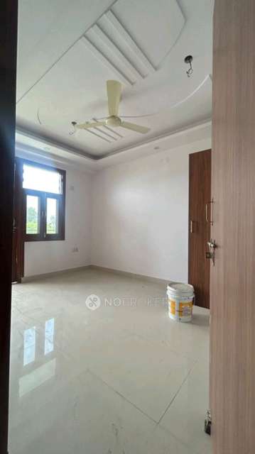 2 BHK House for Rent  In Goyla Dairy Road
