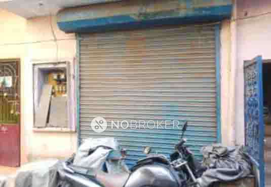 Godown/Warehouse in Tiruvottiyur, Chennai for sale 