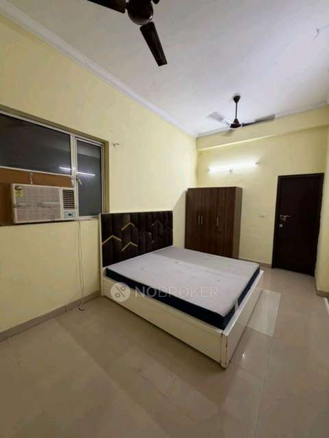 Single Room for Female In 3 BHK  In Assotech Windsor Court In Sector 78