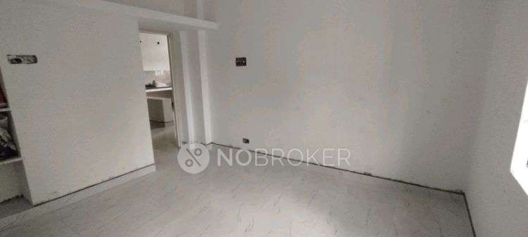 2 BHK Flat In Menaka Castle For Sale  In Padappai