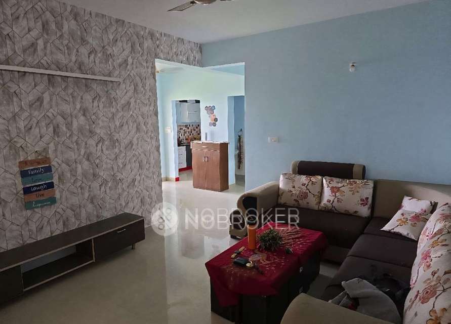 2 BHK Flat In Snr Verity, Sarjapura for Rent  In Sarjapura