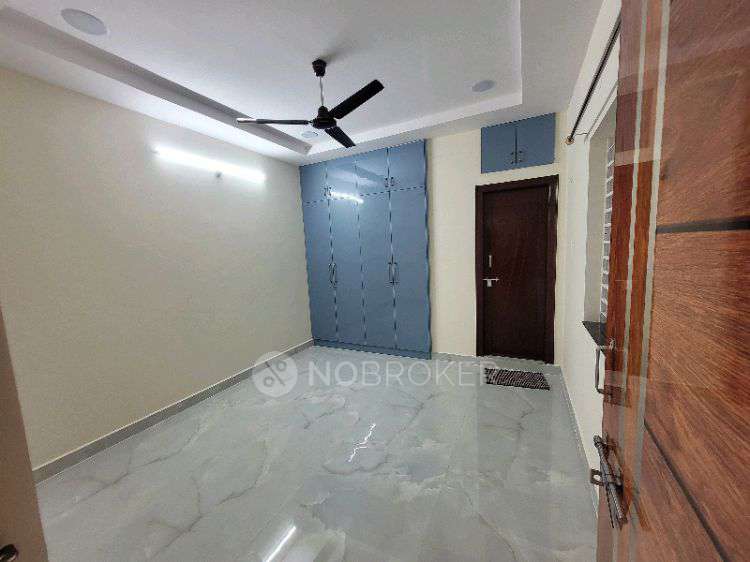 2 BHK House for Rent  In H75h+468, Rameshwar Banda, Telangana 502319, India