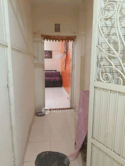 1 BHK Flat For Sale  In 627, Rasta Peth