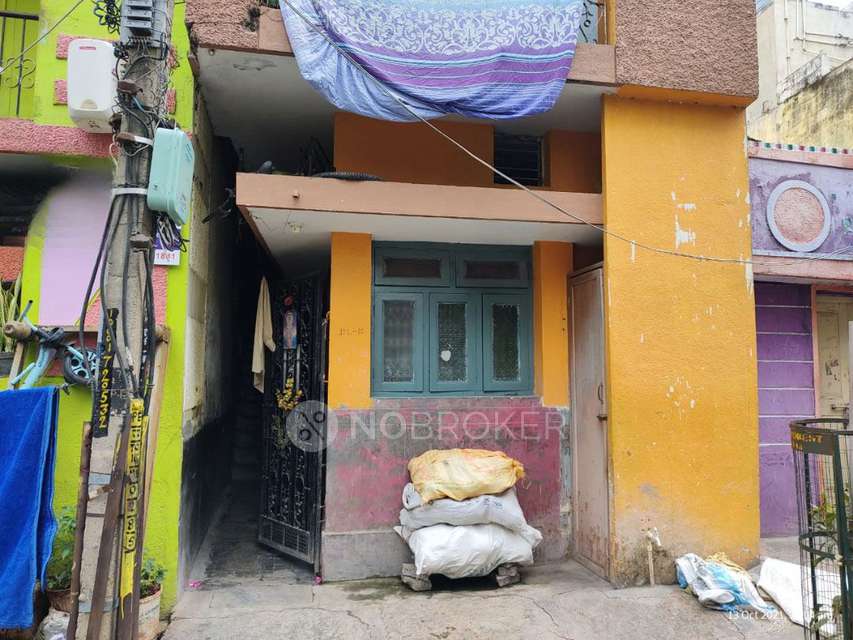 1 BHK for Lease  In Malleswaram