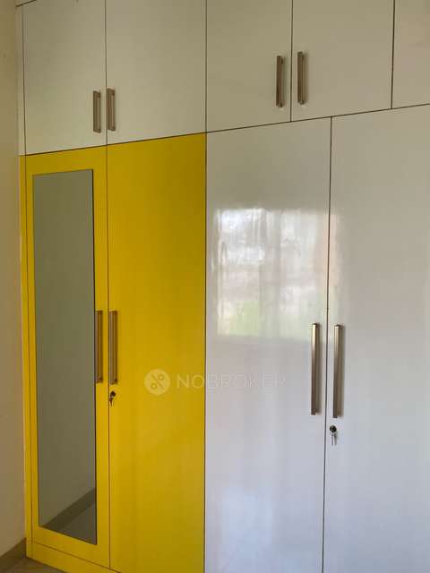 2 BHK Flat In Golden Opulence For Sale  In Poonamallee