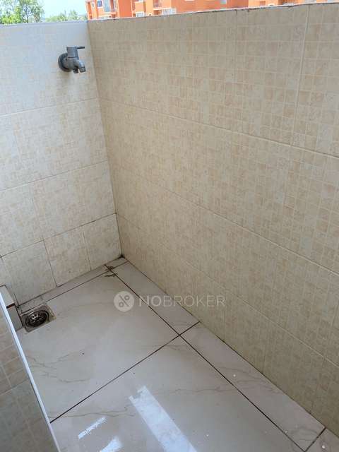 2 BHK Flat In Golden Opulence For Sale  In Poonamallee