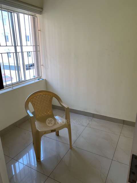 2 BHK Flat In Golden Opulence For Sale  In Poonamallee