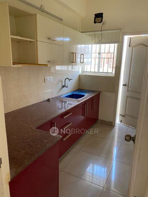 2 BHK Flat In Golden Opulence For Sale  In Poonamallee