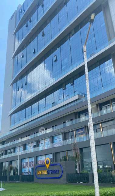 Shop in Sector 83, Gurgaon for Rent 