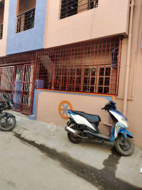 PG for Girls in Hoskote,