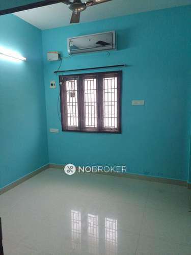 3 BHK Flat In Dv Manor Apartment For Sale  In  Medavakkam