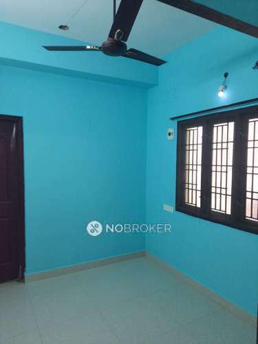 3 BHK Flat In Dv Manor Apartment For Sale  In  Medavakkam