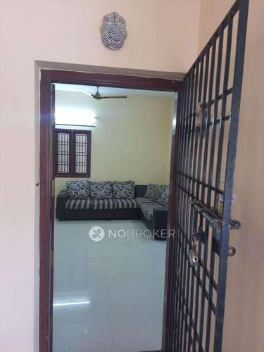 3 BHK Flat In Dv Manor Apartment For Sale  In  Medavakkam