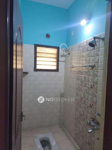 3 BHK Flat In Dv Manor Apartment For Sale  In  Medavakkam
