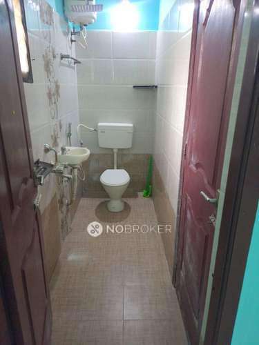 3 BHK Flat In Dv Manor Apartment For Sale  In  Medavakkam