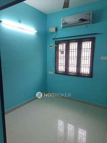 3 BHK Flat In Dv Manor Apartment For Sale  In  Medavakkam