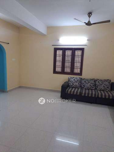 3 BHK Flat In Dv Manor Apartment For Sale  In  Medavakkam