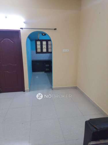 3 BHK Flat In Dv Manor Apartment For Sale  In  Medavakkam