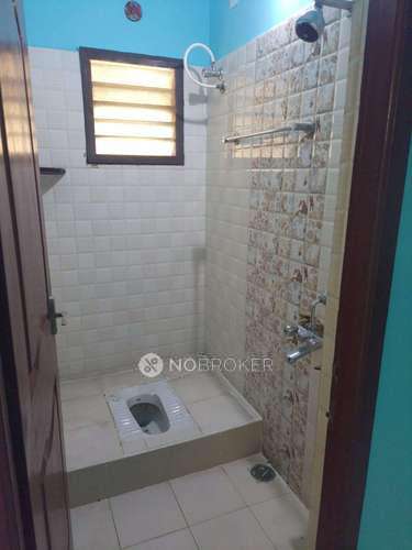 3 BHK Flat In Dv Manor Apartment For Sale  In  Medavakkam