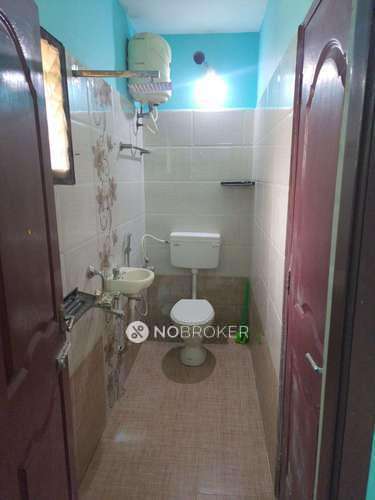 3 BHK Flat In Dv Manor Apartment For Sale  In  Medavakkam