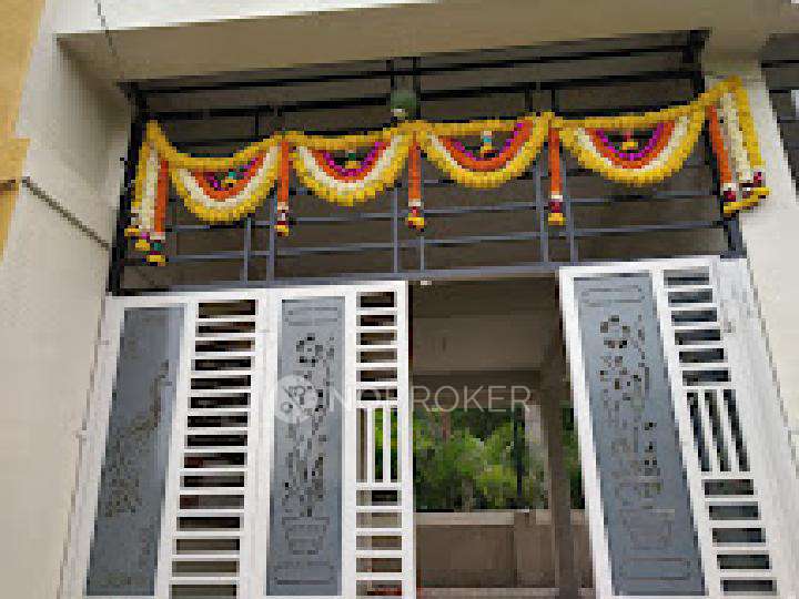 PG for Girls in Loni Kalbhor,