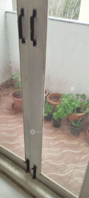 2 BHK Flat In Epshita White Palms for Rent  In Whitefield