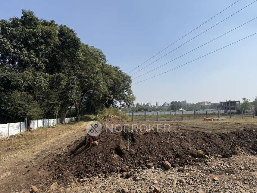 Industrial Shed in Charholi Budruk, Pune for Rent 