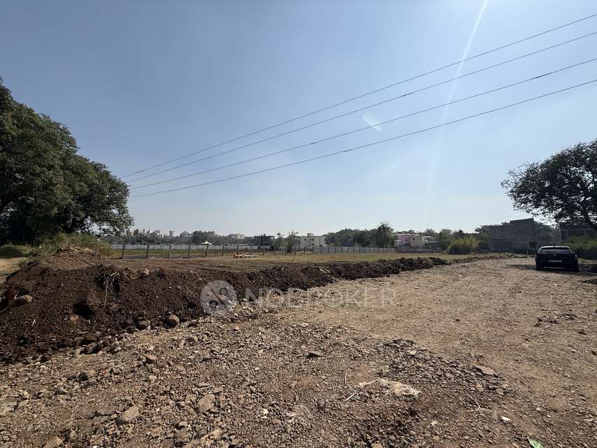 Industrial Shed in Charholi Budruk, Pune for Rent 