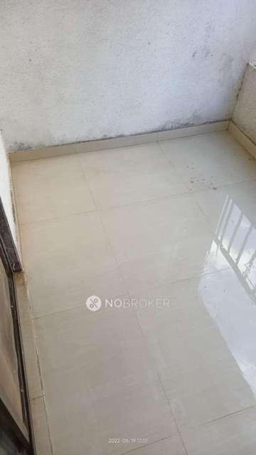 1 BHK Flat In Sai Sankalp for Rent  In Mundhwa