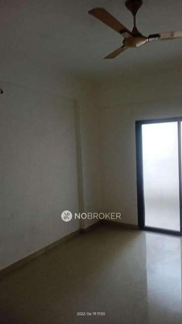 1 BHK Flat In Sai Sankalp for Rent  In Mundhwa