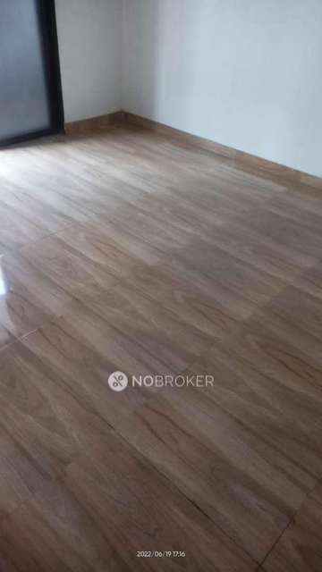 1 BHK Flat In Sai Sankalp for Rent  In Mundhwa