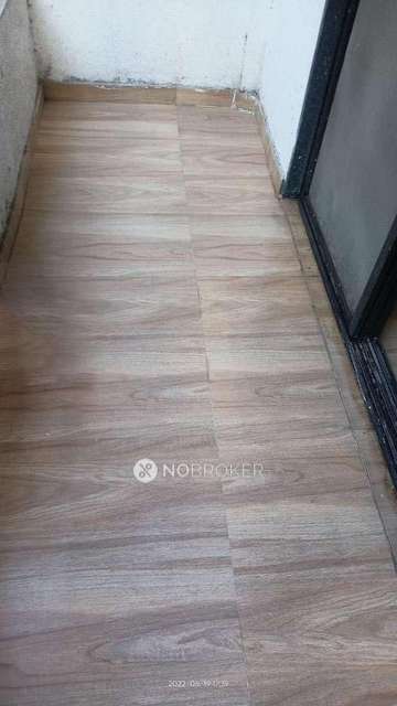 1 BHK Flat In Sai Sankalp for Rent  In Mundhwa