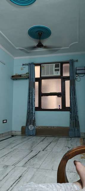 1 BHK Flat In Shora Kothi For Sale  In Paharganj