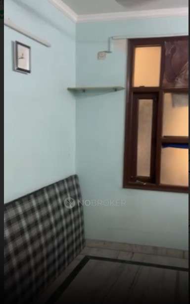 1 BHK Flat In Shora Kothi For Sale  In Paharganj