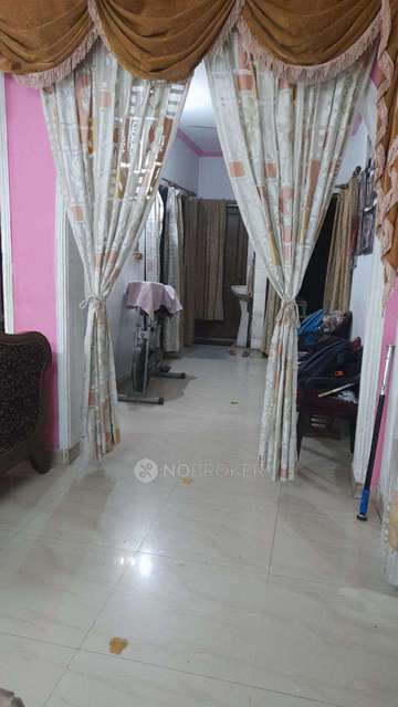 3 BHK Flat For Sale  In  Nehru Nagar