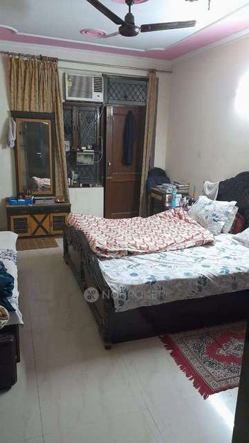 3 BHK Flat For Sale  In  Nehru Nagar