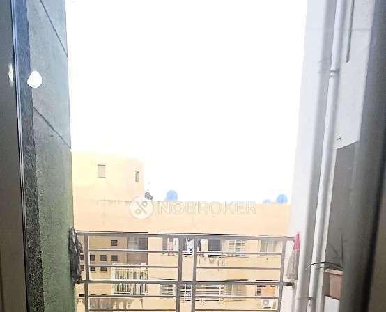 1 BHK Villa In Shlok Society For Sale  In Shlok