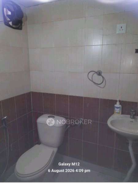 Godown/Warehouse in Sector 28, Gurgaon for Rent 