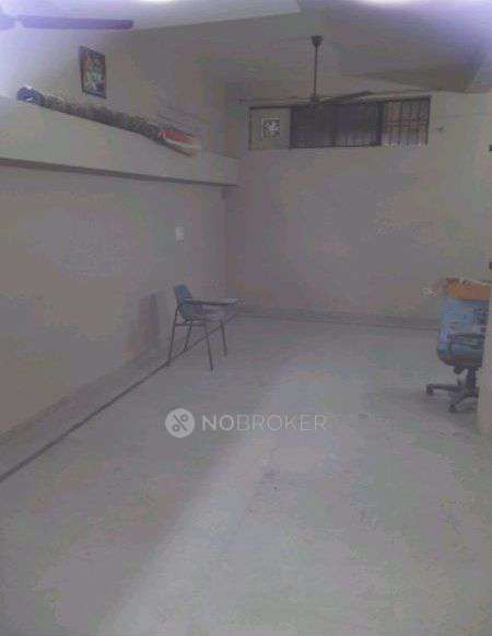 Godown/Warehouse in Sector 28, Gurgaon for Rent 